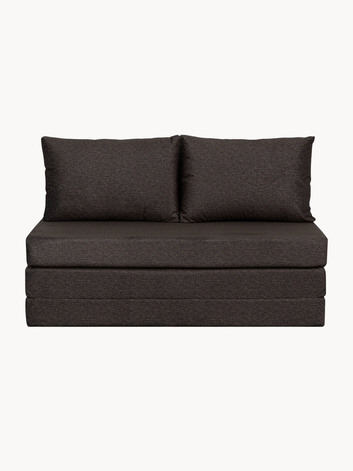 Диван прямой AMI Мюнхен 140 x 63.5 x 86 см