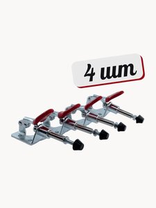 Основная фотография от вендора