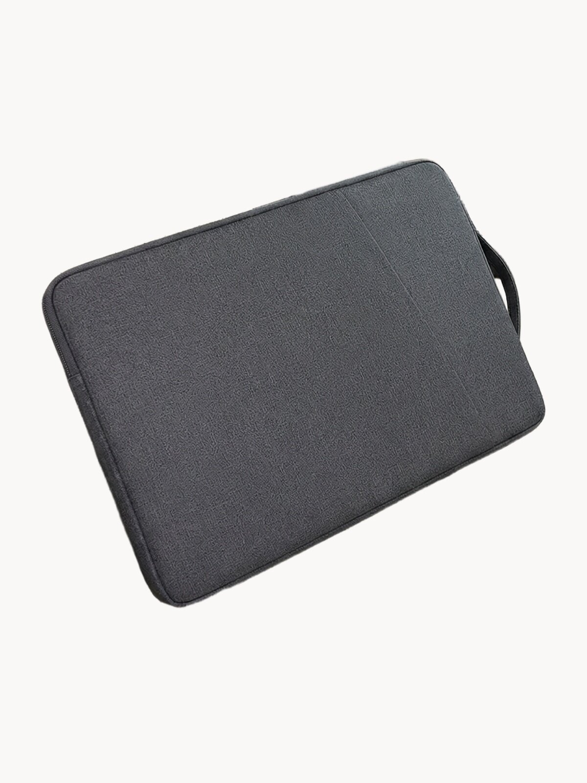 Чехол для ноутбука 15, 15.6 и 16 дюймов, для ультрабука мягкий, подходит для MacBook Air и Pro