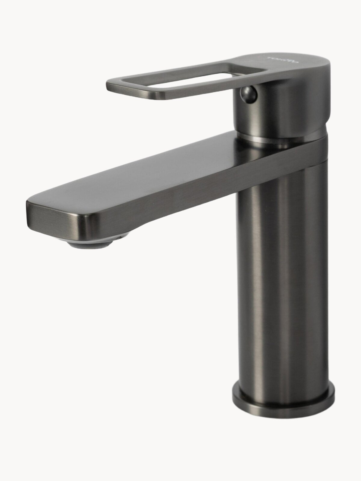 Смеситель Tokito TOK-KOB-1011