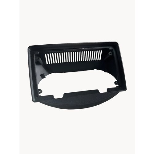 Переходная рамка Калина 1 под автомагнитолу 9 дюймов 1490₽