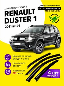 Основная фотография от вендора