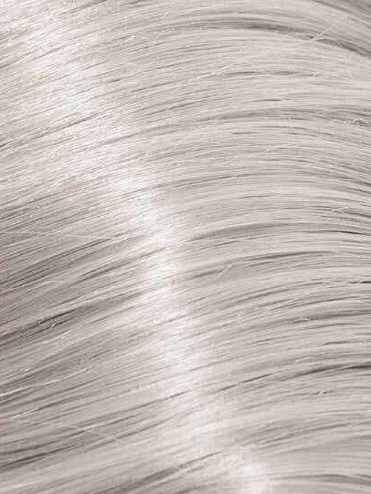 Крем краска MATRIX SoColor Pre-Bonded 10SP, 90 мл — фото 1