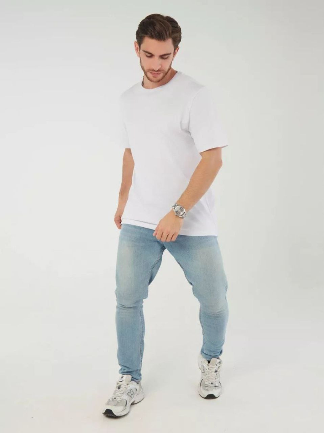 Футболка спортивная 1