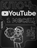 YouTube / Ютуб промокод | Ускоритель интернета | Без рекламы и ог...