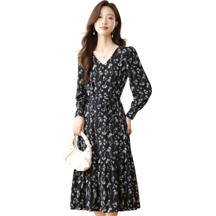 Платье Pierre Cardin, размер М