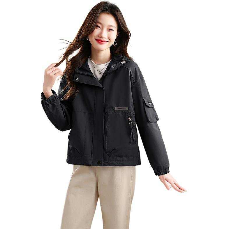 Тренчкот  размер L