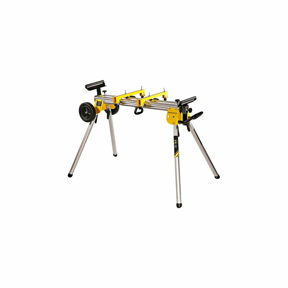 Hanskonner Стол для торцовочной пилы HK1075-03-01