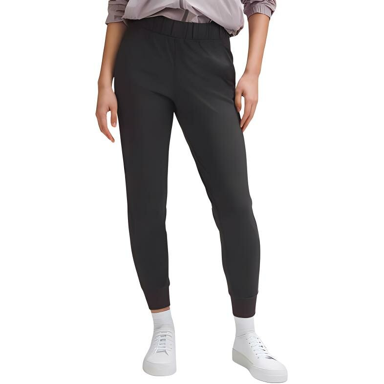 Брюки спортивные