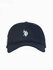 Кепка US Polo Assn