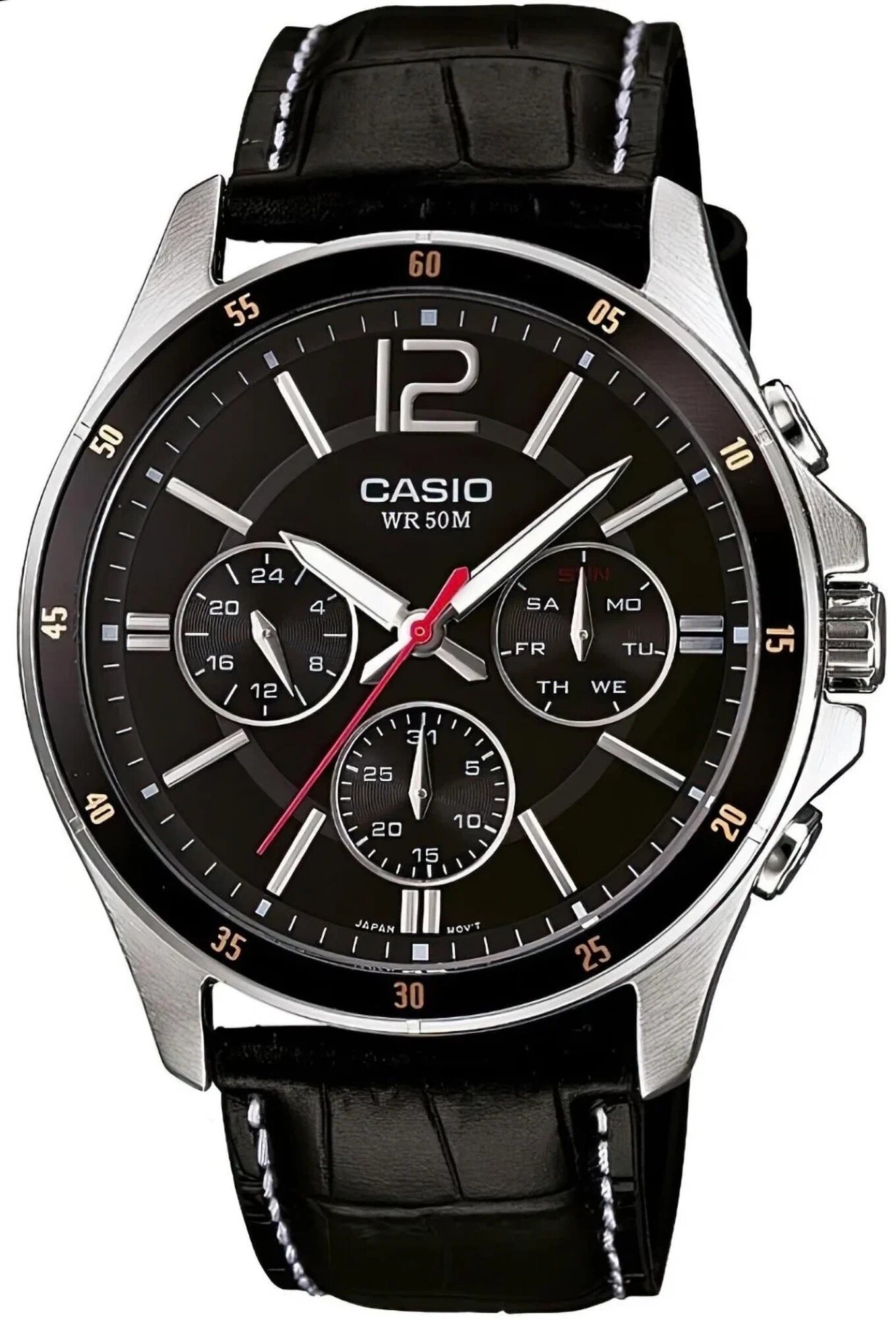 Наручные часы CASIO Collection