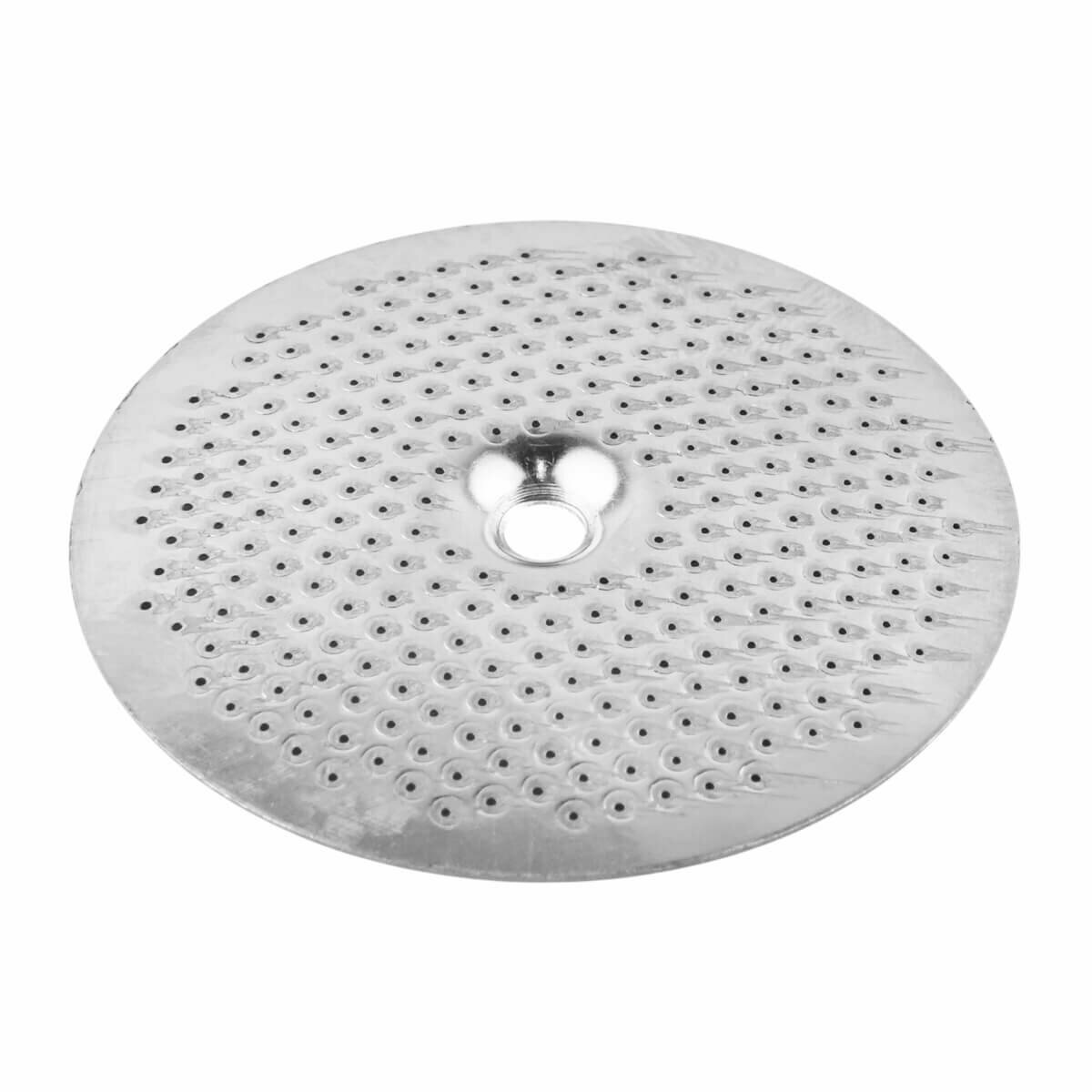 Сито заварочного устройства для Saeco, 9161.268