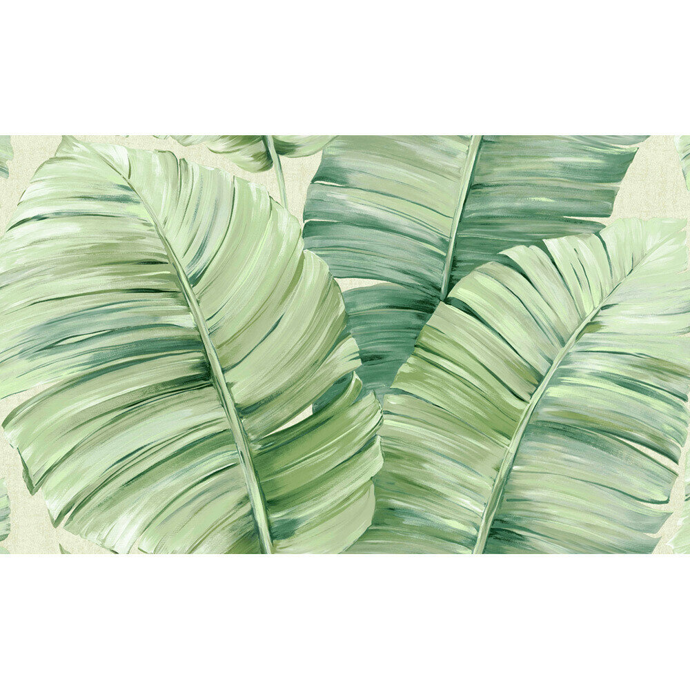 Обои компакт-винил на флизелиновой основе Erismann Bali 60841-02 (106х1005 м)