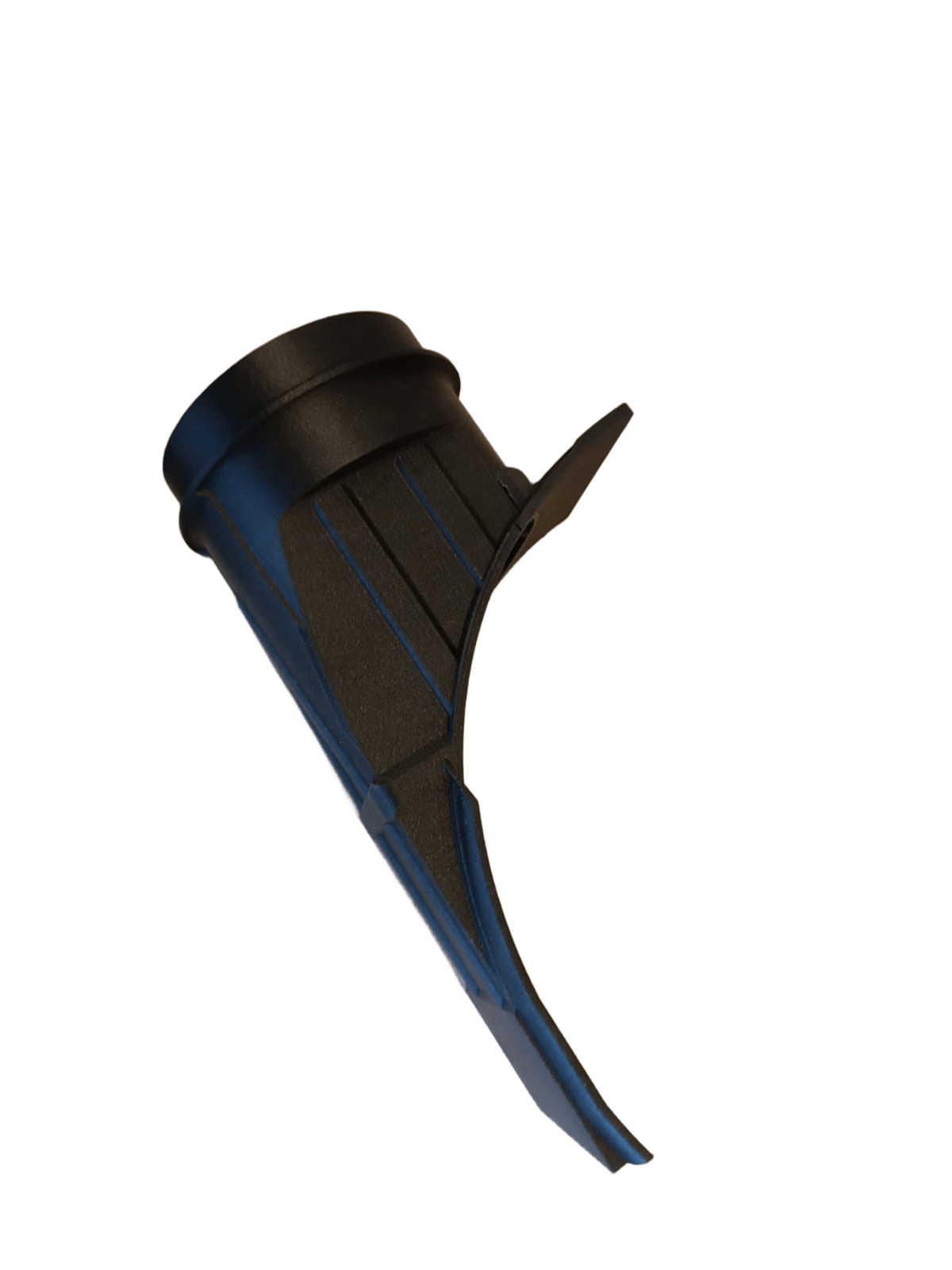 Желоб выброса снега снегоуборщиков Husqvarna, Partner.