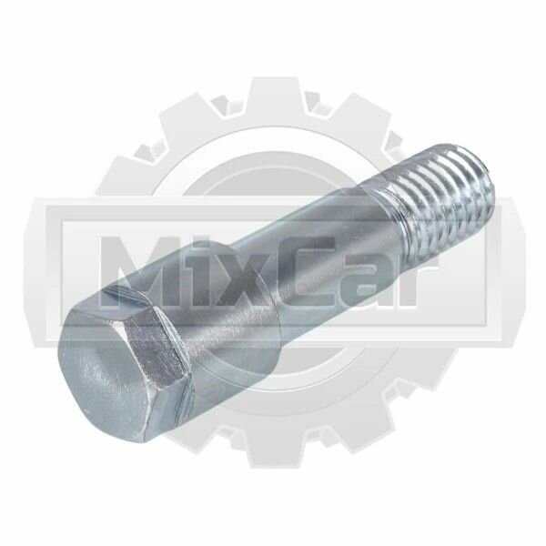 Палец УМ Jungheinrich DFG430 (11129838) — фото 1