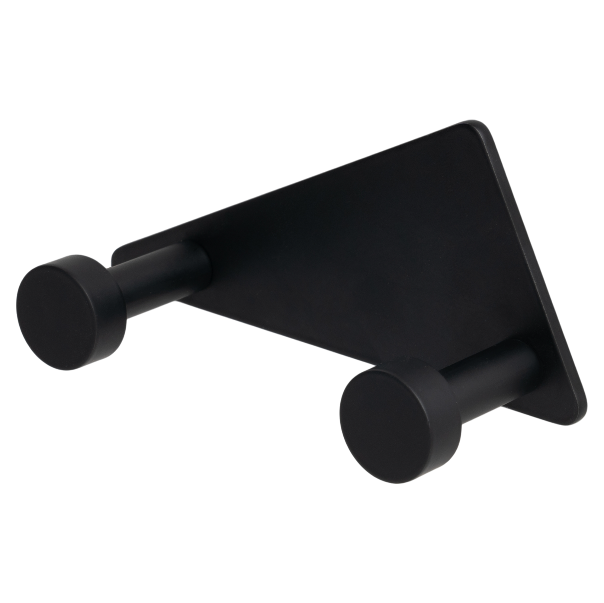 Крючок Swensa Rapid SWR-9000-01, металл, цвет черный