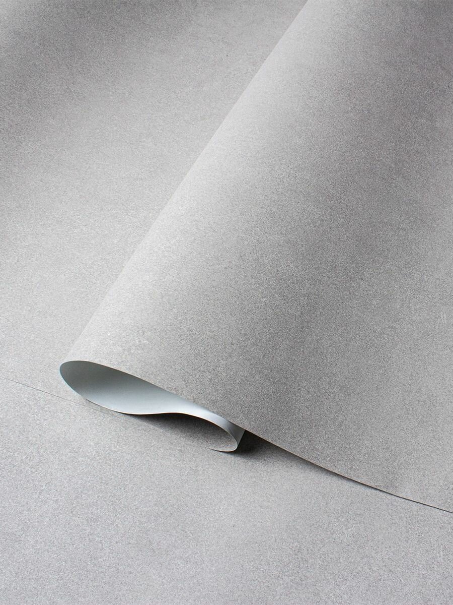 Обои Victoria Stenova 286398 Роял фон Винил на флизелине 10 05 м  1 06 м