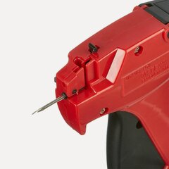 Изображение товара Пистолет-маркиратор игловой Motex MTX-05 R (толстая игла)