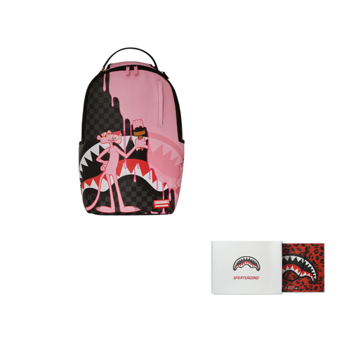 Комплект сумок SPRAYGROUND