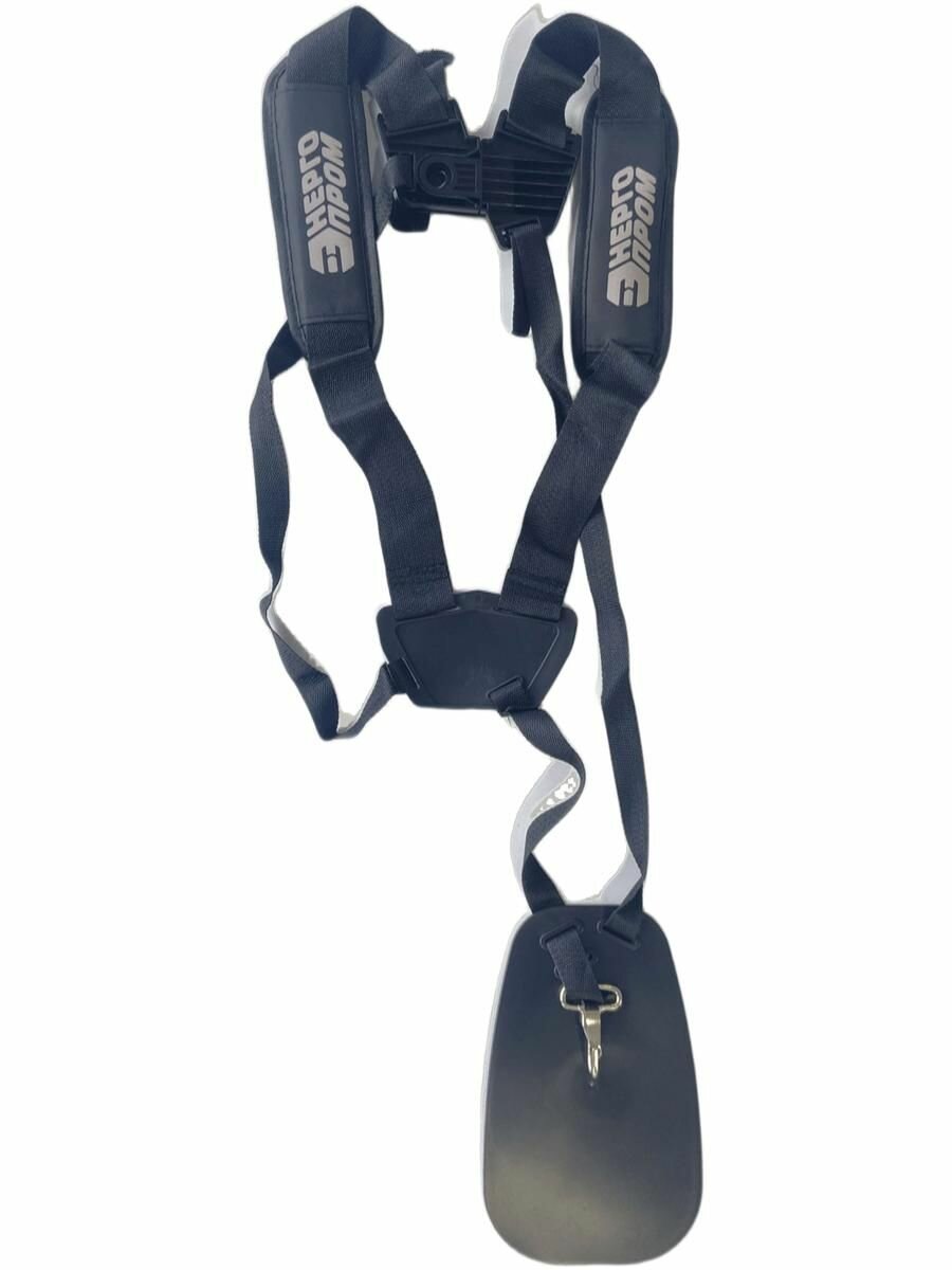 Ремень ранцевый 