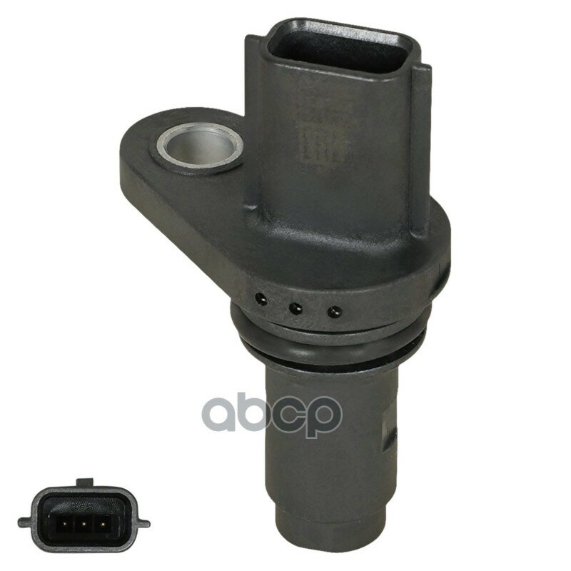 Датчик положения коленвала STARTVOLT арт. VS-CS0905