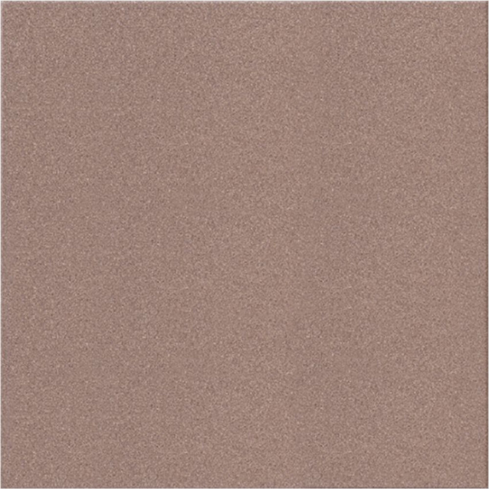 Керамогранит Keramin (Керамин) Грес 0643 тмно-бежевый 40х40 см (1.76 м2)