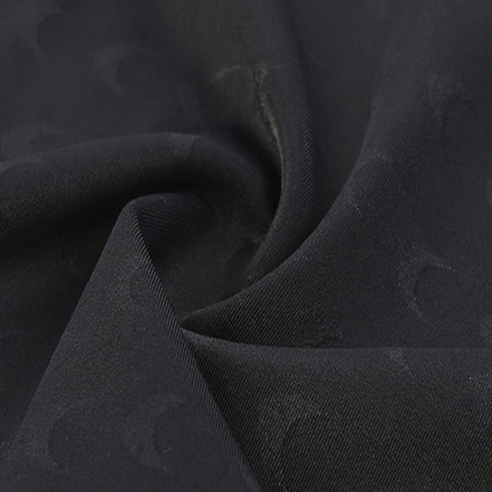 Мужские штаны для плавания, дышащие модные, легкие, удобные полиэстеровые мужские шорты для серфинга, черные, 4XL (75-85 кг)