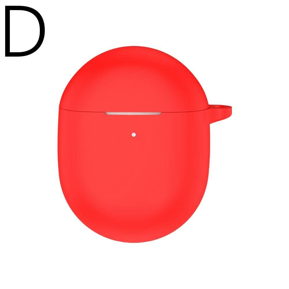 Google Наушники беспроводные с микрофоном, Bluetooth, USB Type-C, черный