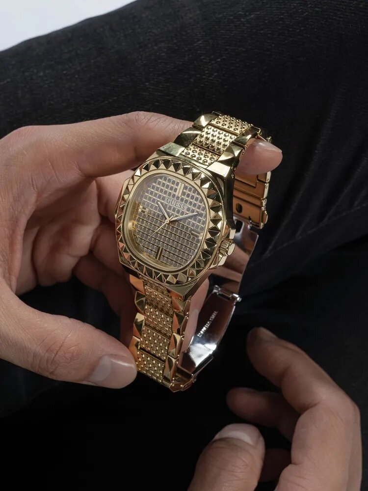 Наручные часы GUESS Trend 