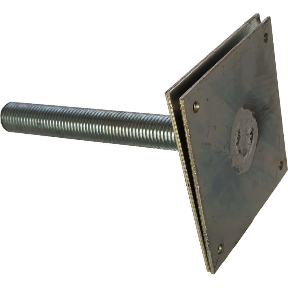 Крепко накрепко Анкер 30x150 42247