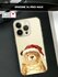 Чехол на Apple iPhone 14 Pro Max / Айфон 14 Про Макс с принтом "Игрушечный мишка...
