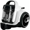 Фото Bosch BGS 05A222 EU