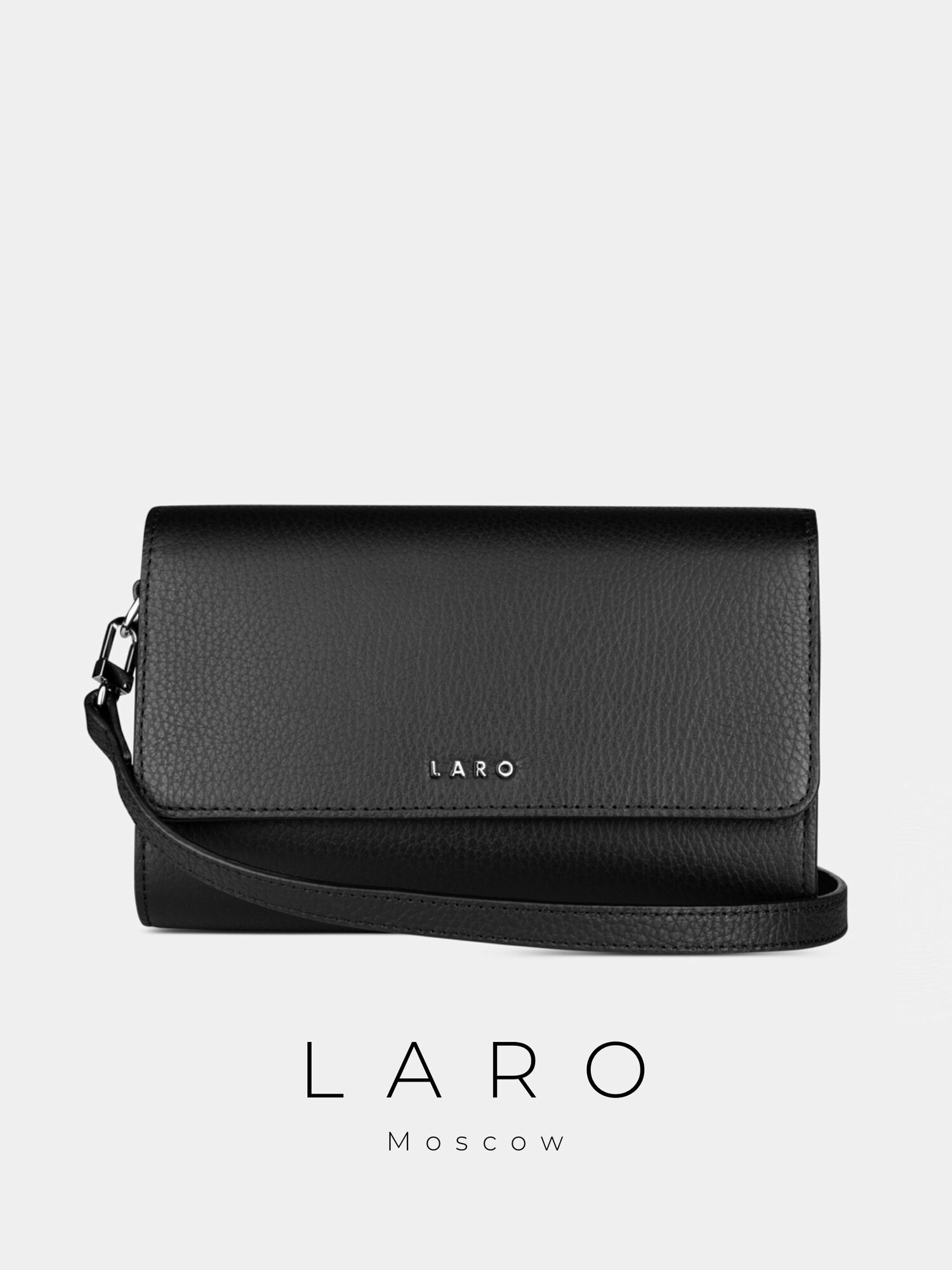 Сумка кросс-боди