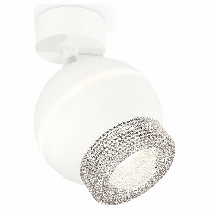 Спот Ambrella Light XM XM1101010