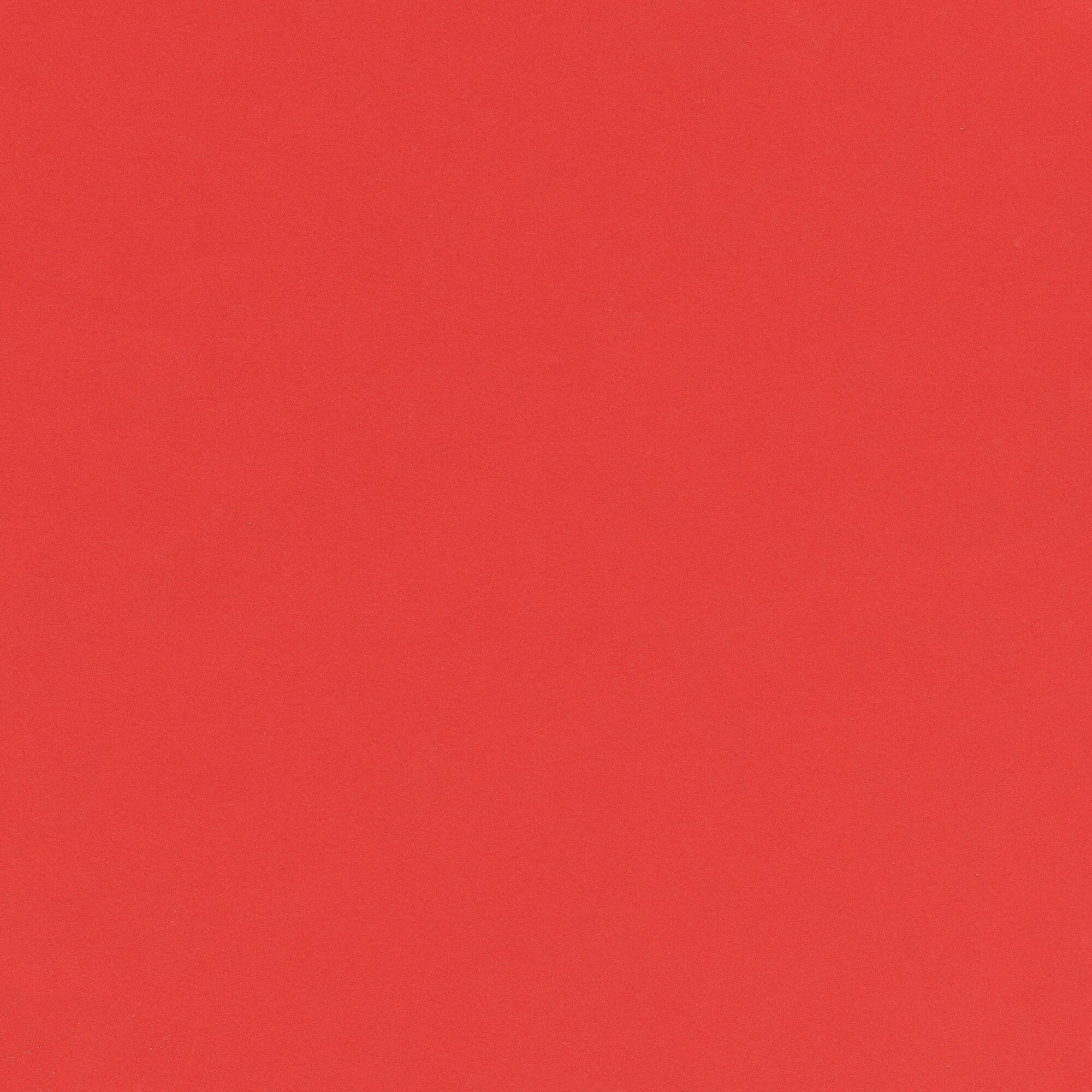 Плитка Axima Вегас облицовочная красная 200х200х7 мм (26 шт.=1,04 кв. м) Axima 9 019 808