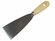 Шпатель 5.0 см, дер. руч, InWork