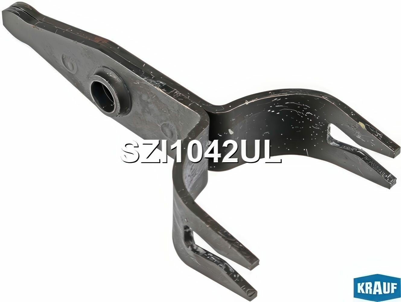 Вилка бендикса стартера, для Дойц КХД арт SZI1042UL