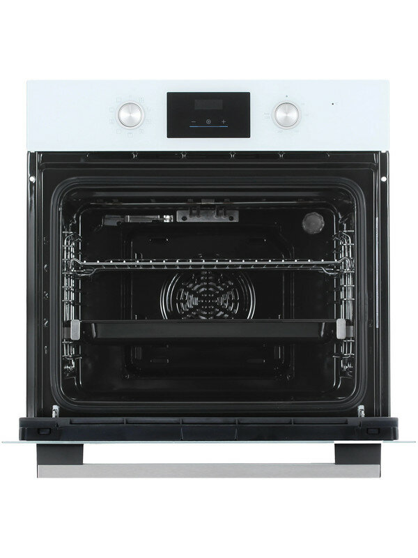 Духовые Шкафы Xiaomi Встраиваемый духовой шкаф MIDEA MO509103GW