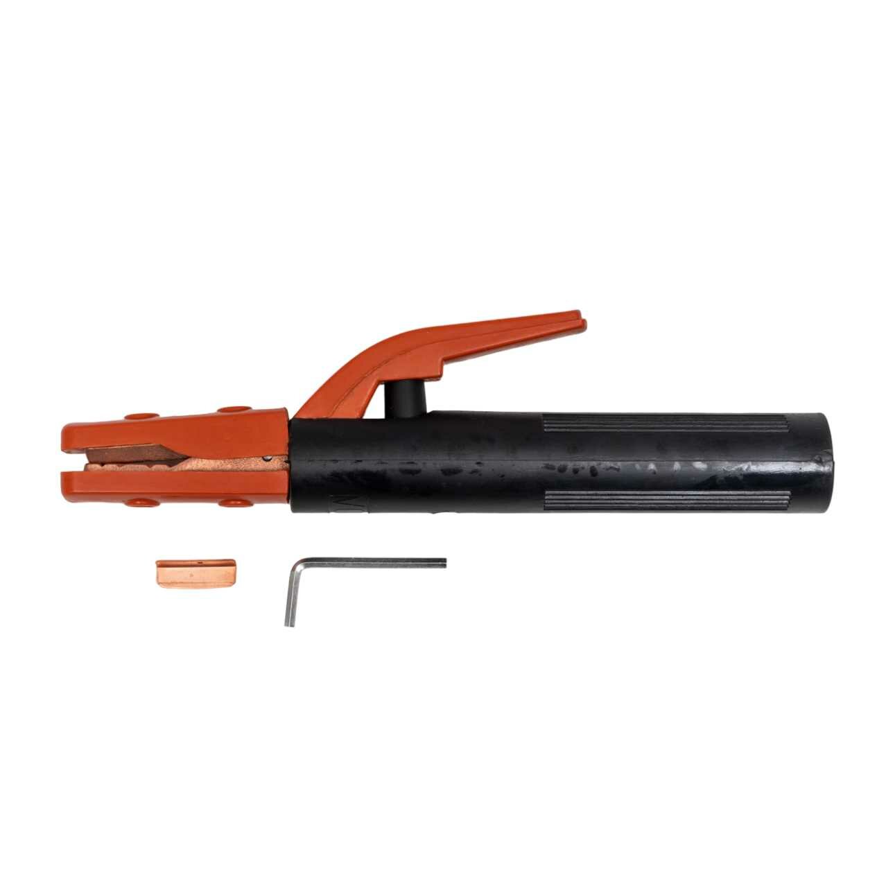 KRASS Электрододержатель LXEA 500A 2942004