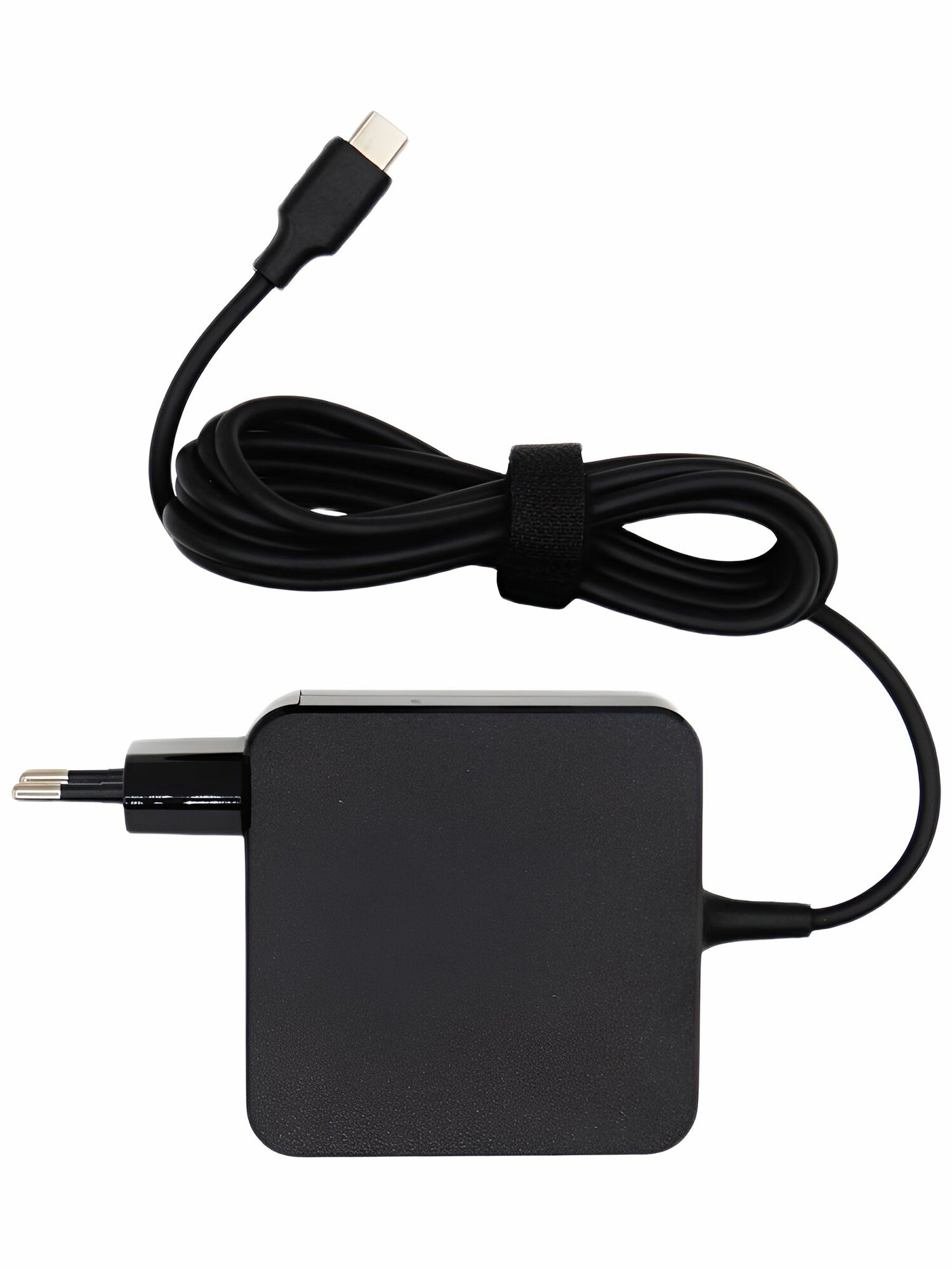 Блок питания для Xiaomi Type-C 65W / Mi NoteBook Pro / ADC6501TM / ADC6502