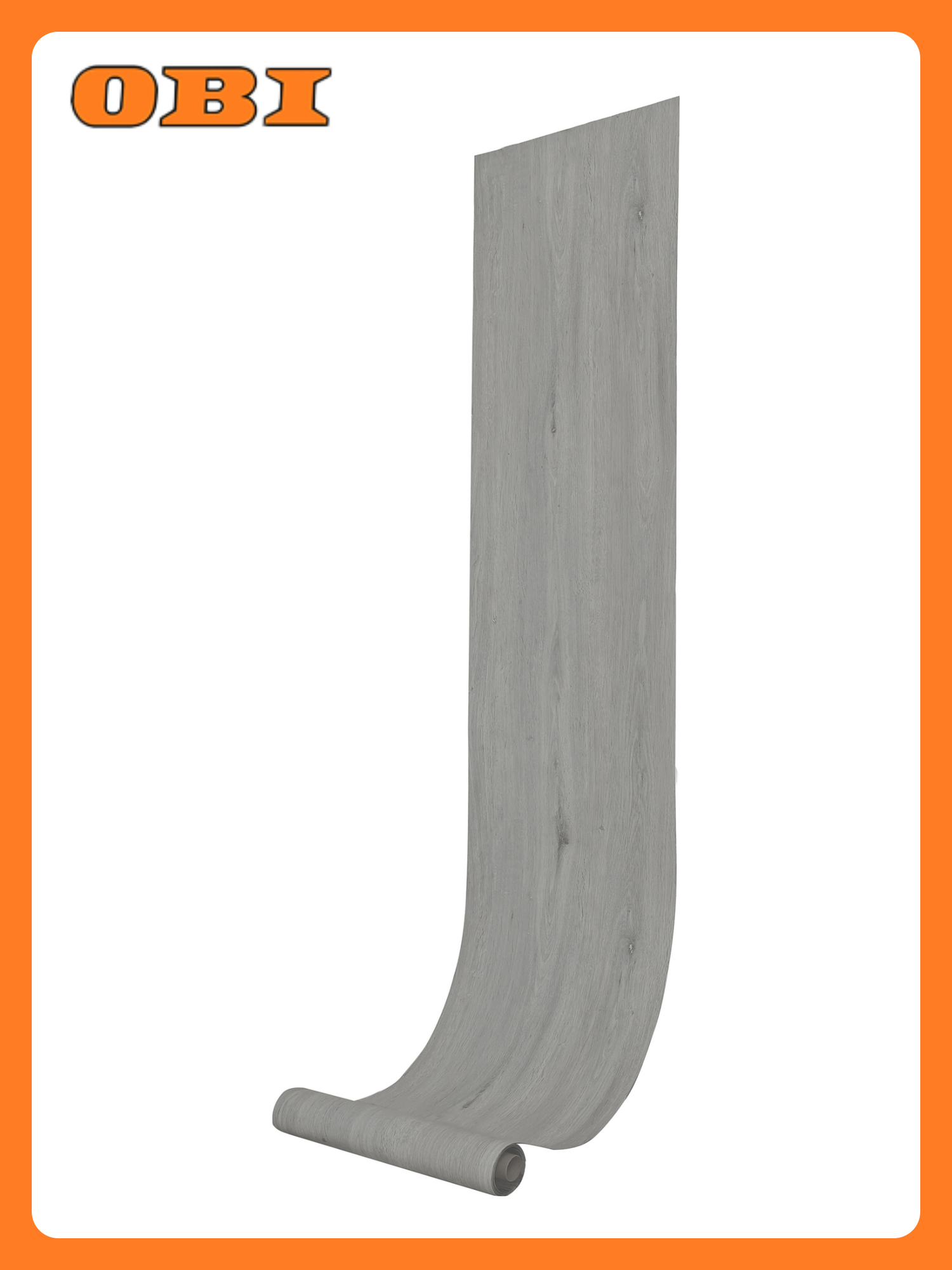 Самоклеящаяся ПВХ плитка рулон Lako Decor 