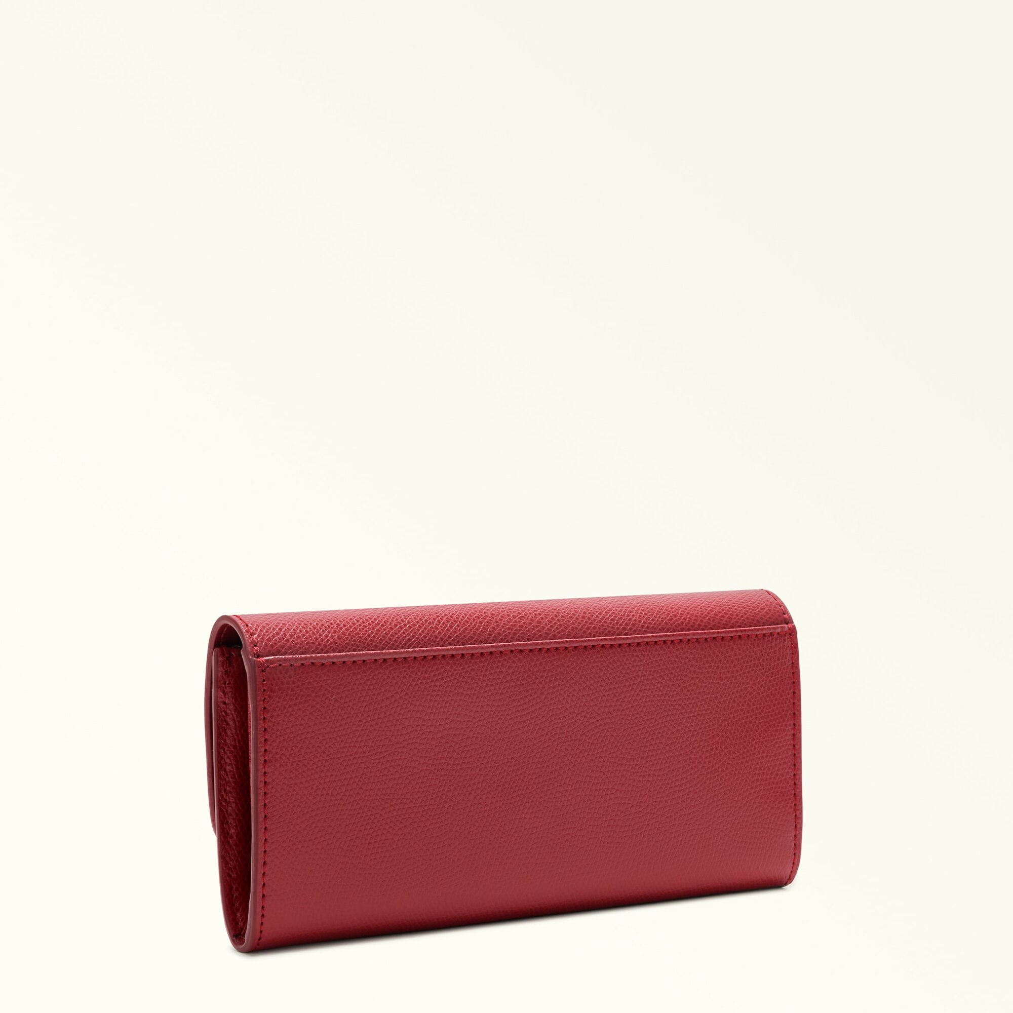 Кошелек FURLA IRIDE CONTINENTAL WALLET — фото 1