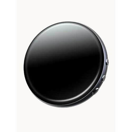 Мини диктофон флешка с датчиком звука и мощным магнитом для записи и прослушивания 16гб 2980₽