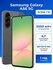 Galaxy A56 5G (A566) 8/128GB Gray
