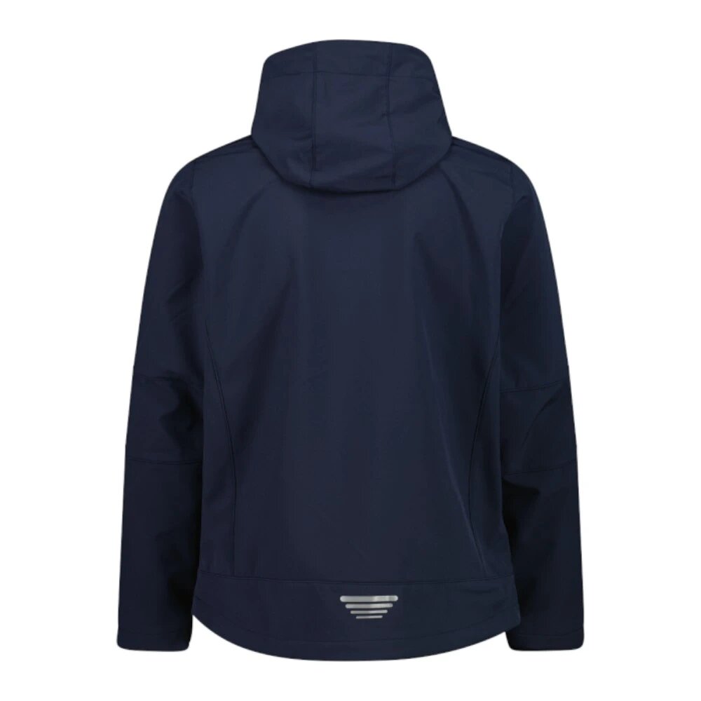 Куртка Campagnolo, размер XL — фото 1