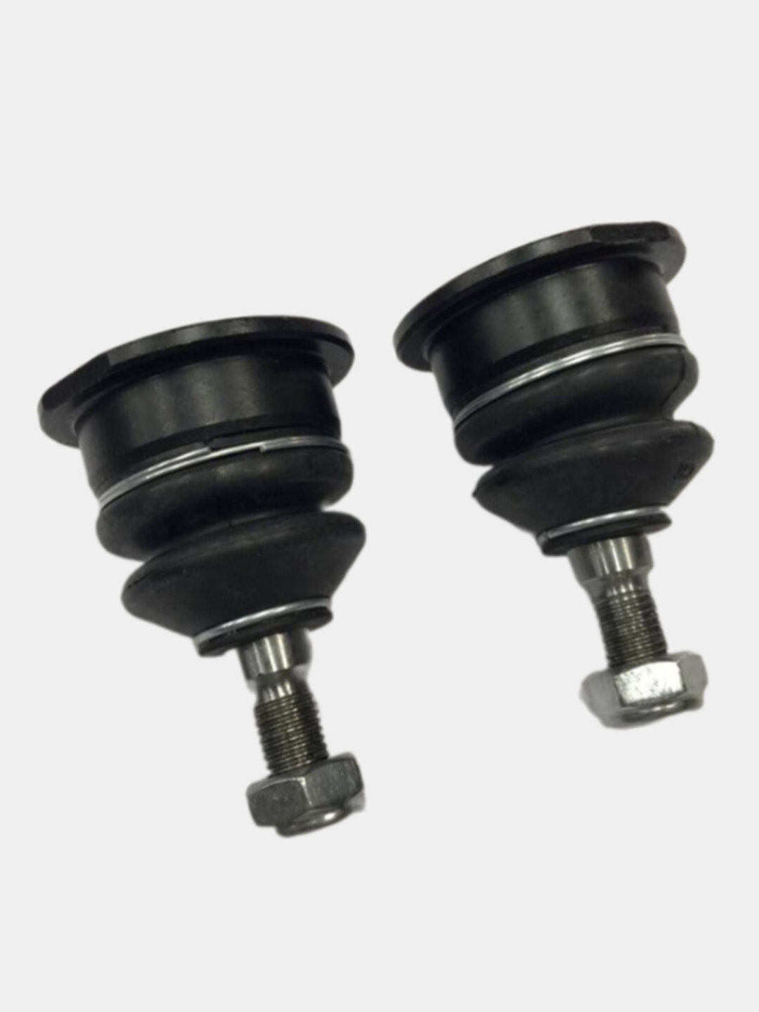 Шаровой для Epica задний 2 штук Weismo