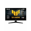 Фото ASUS TUF Gaming VG259QM
