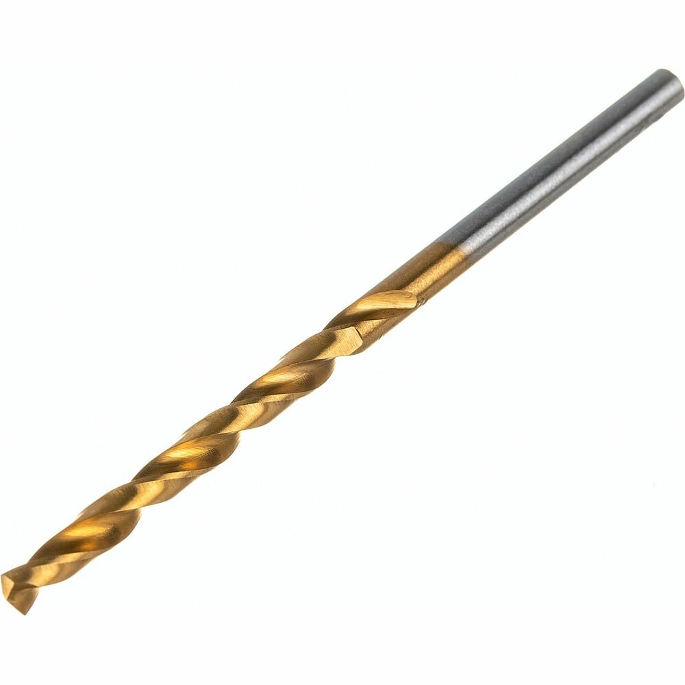 Сверло по металлу Профоснастка Эксперт №359