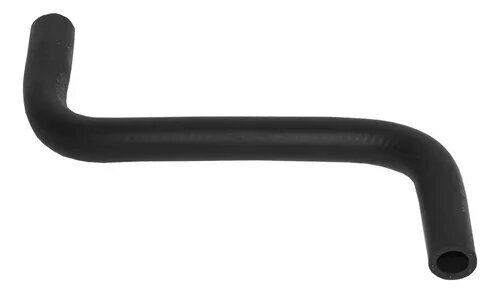 Шланг печки комплект для Spark 1.00 — фото 1