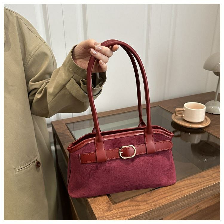 Сумка кросс-боди